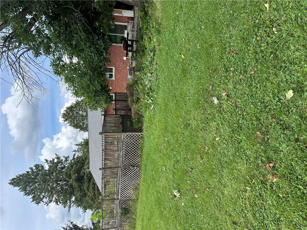 8815 Yankee Property Photo 33