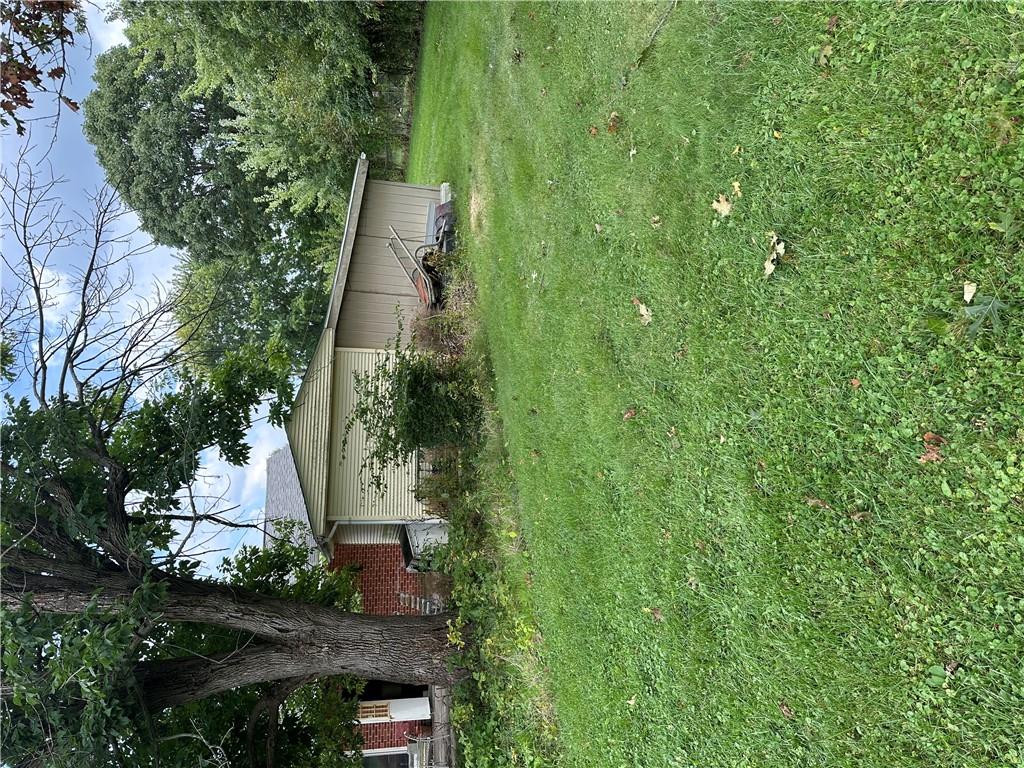 8815 Yankee Property Photo 34