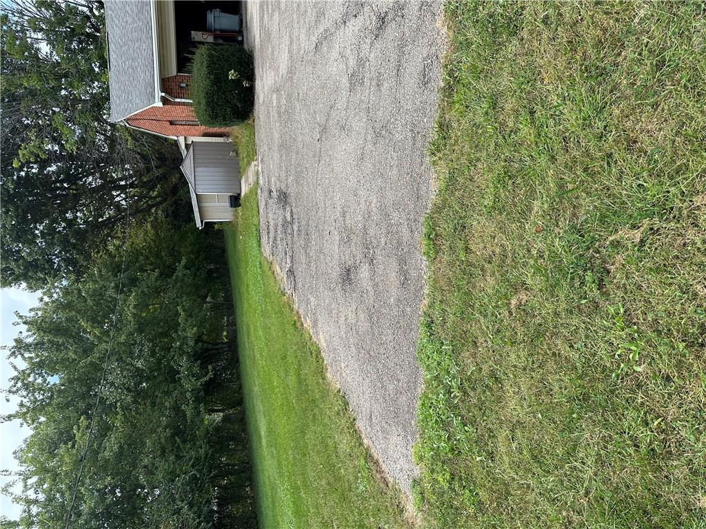 8815 Yankee Property Photo 35
