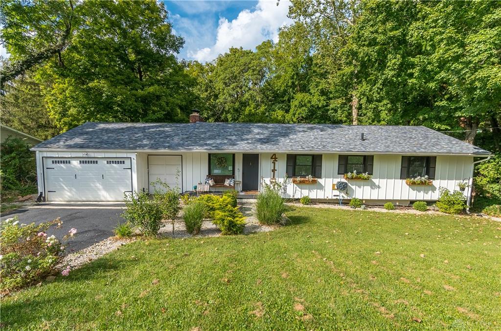 4117 Lisa Property Photo 1