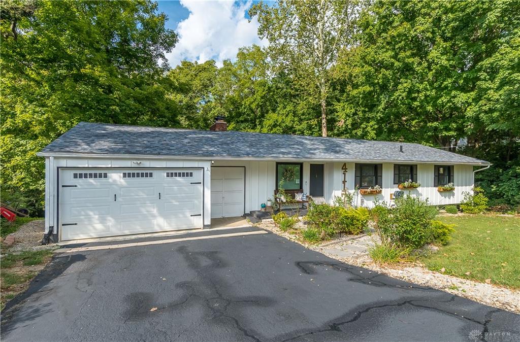 4117 Lisa Property Photo 2