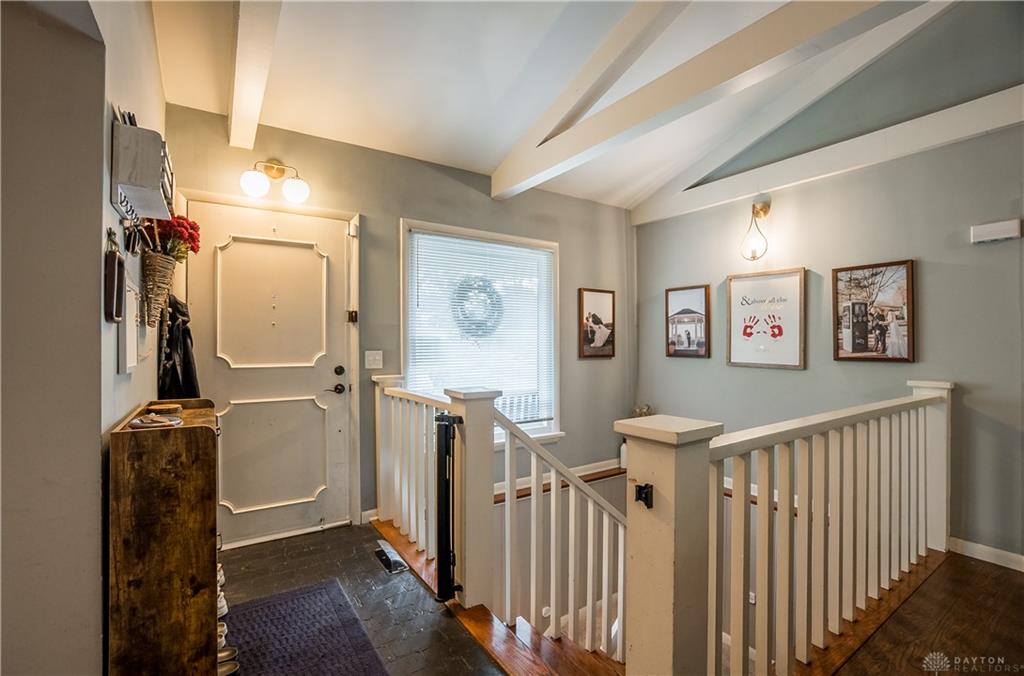 4117 Lisa Property Photo 6