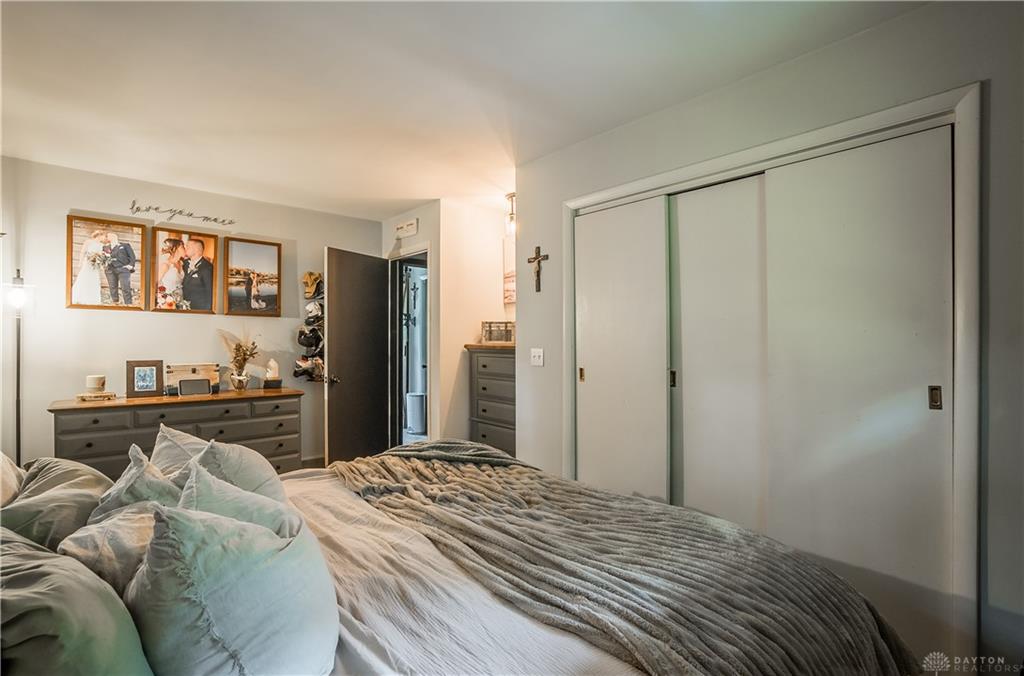 4117 Lisa Property Photo 15