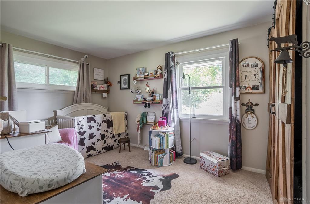 4117 Lisa Property Photo 16