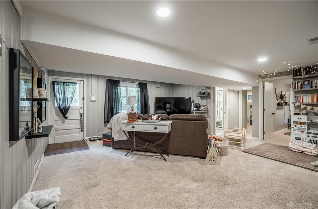 4117 Lisa Property Photo 21