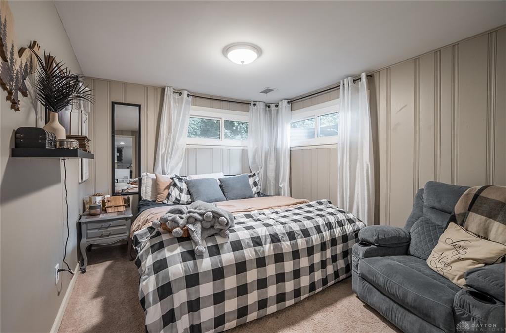 4117 Lisa Property Photo 23