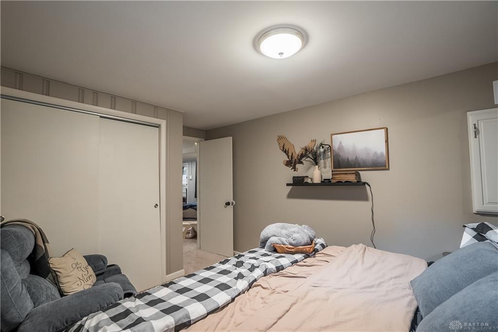 4117 Lisa Property Photo 24