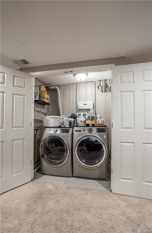 4117 Lisa Property Photo 25