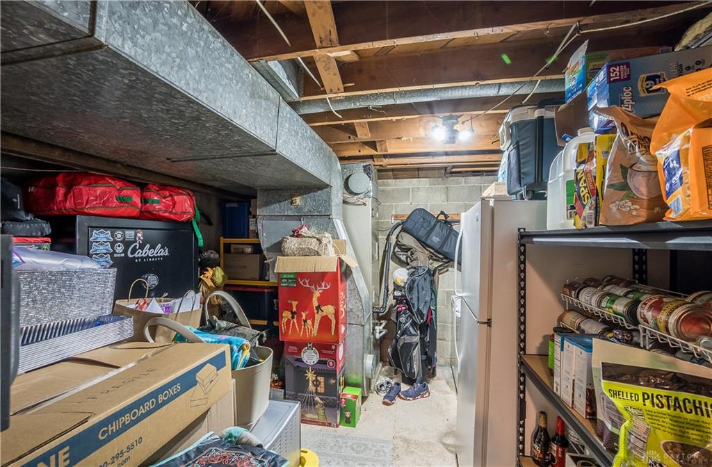 4117 Lisa Property Photo 26