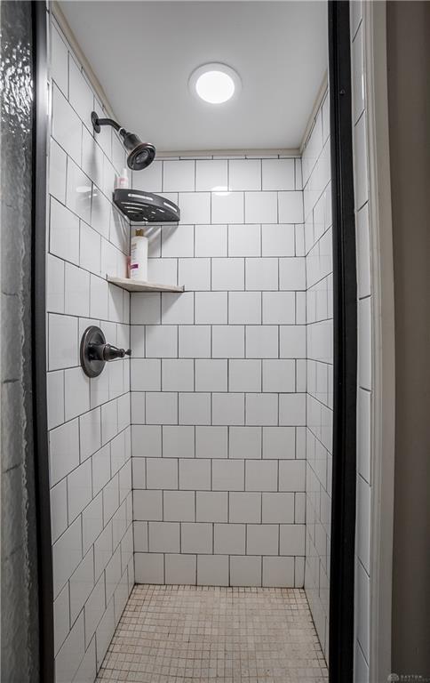 4117 Lisa Property Photo 27