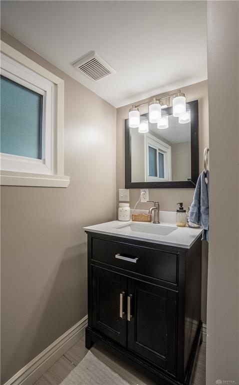 4117 Lisa Property Photo 28