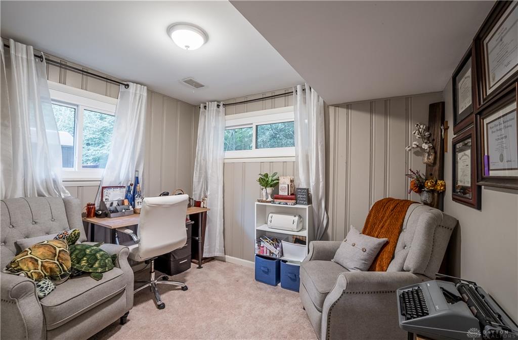 4117 Lisa Property Photo 29