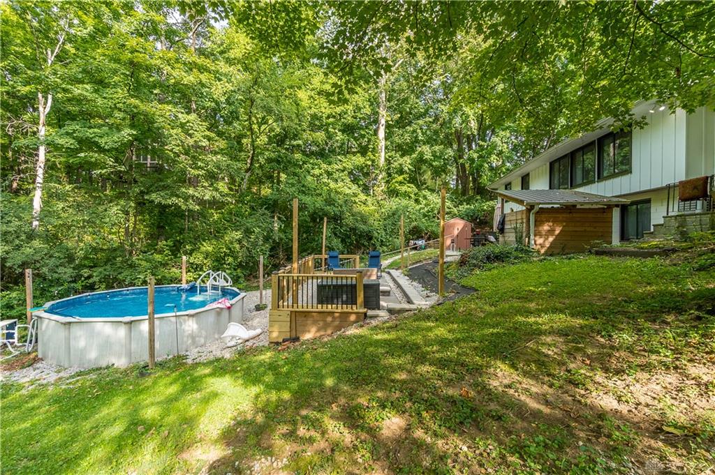 4117 Lisa Property Photo 32