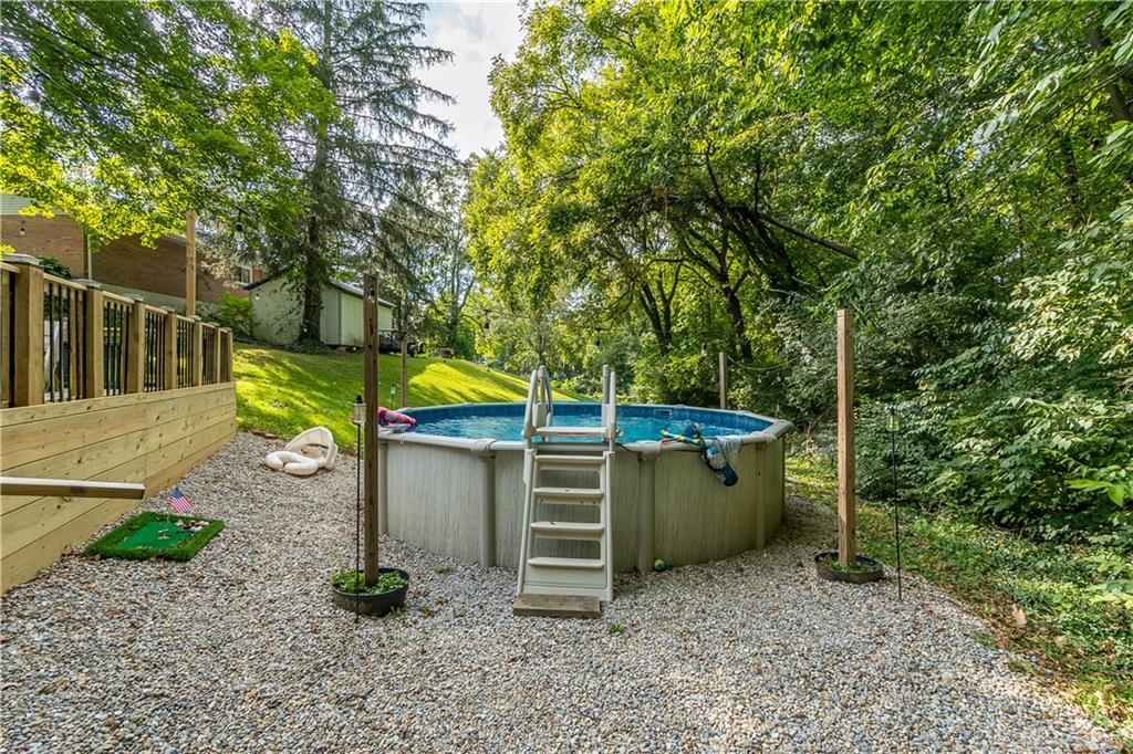 4117 Lisa Property Photo 33