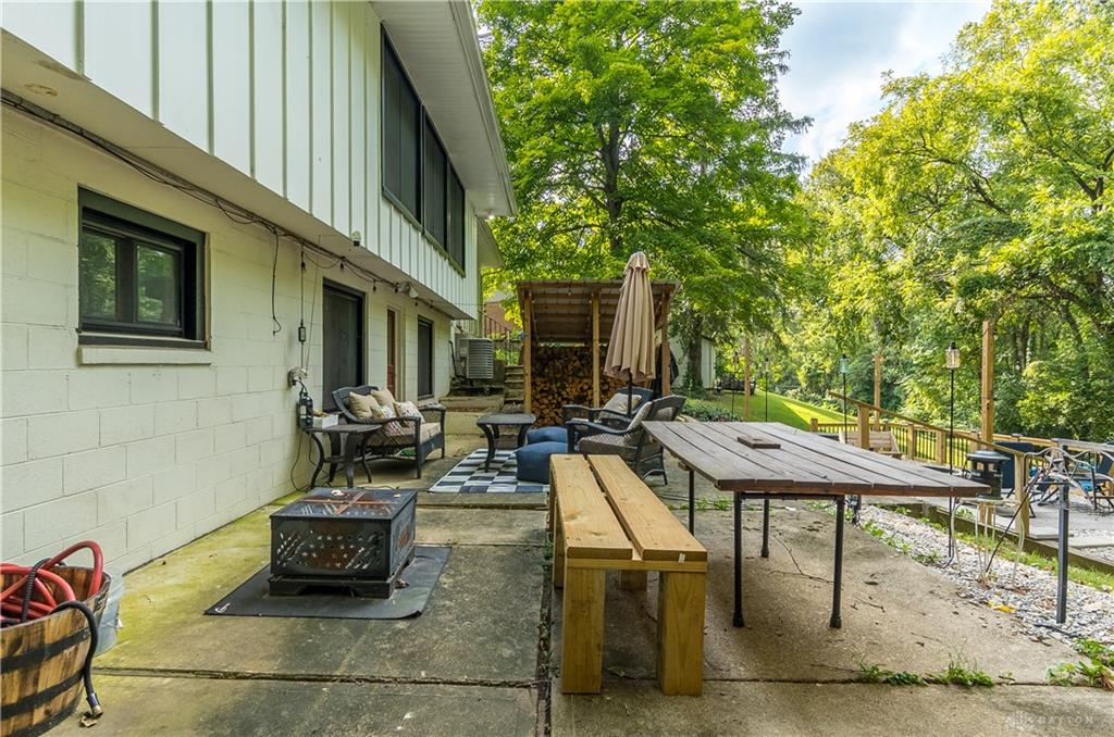 4117 Lisa Property Photo 35