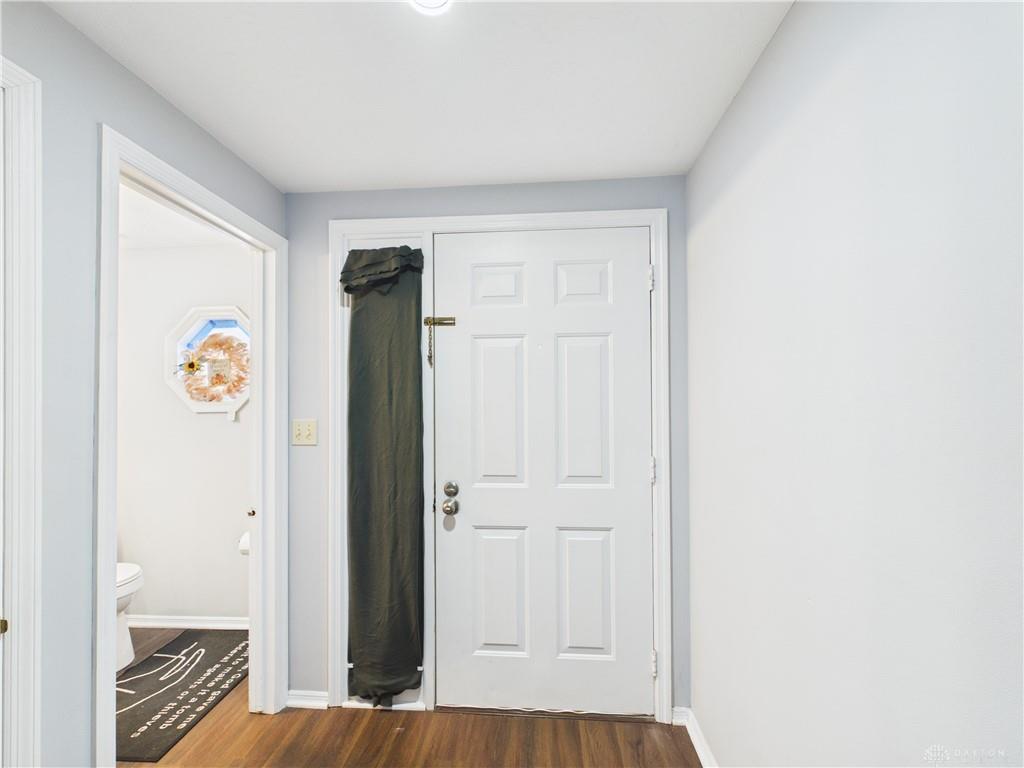 1463 Eagle Highlands Property Photo 5