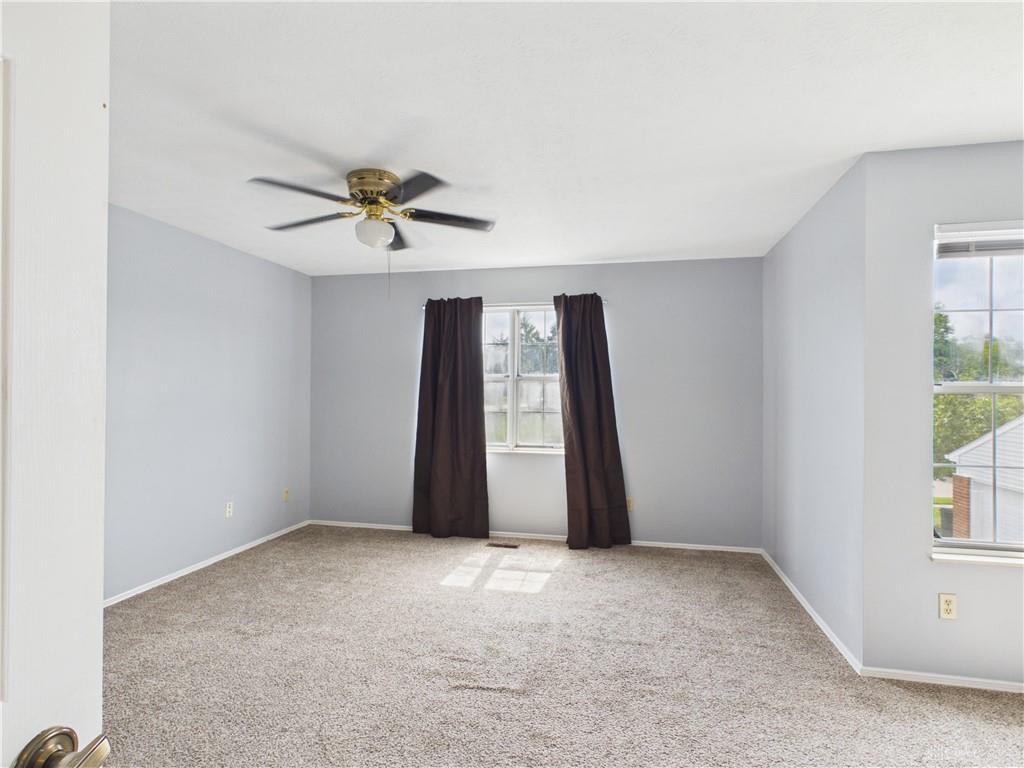 1463 Eagle Highlands Property Photo 6