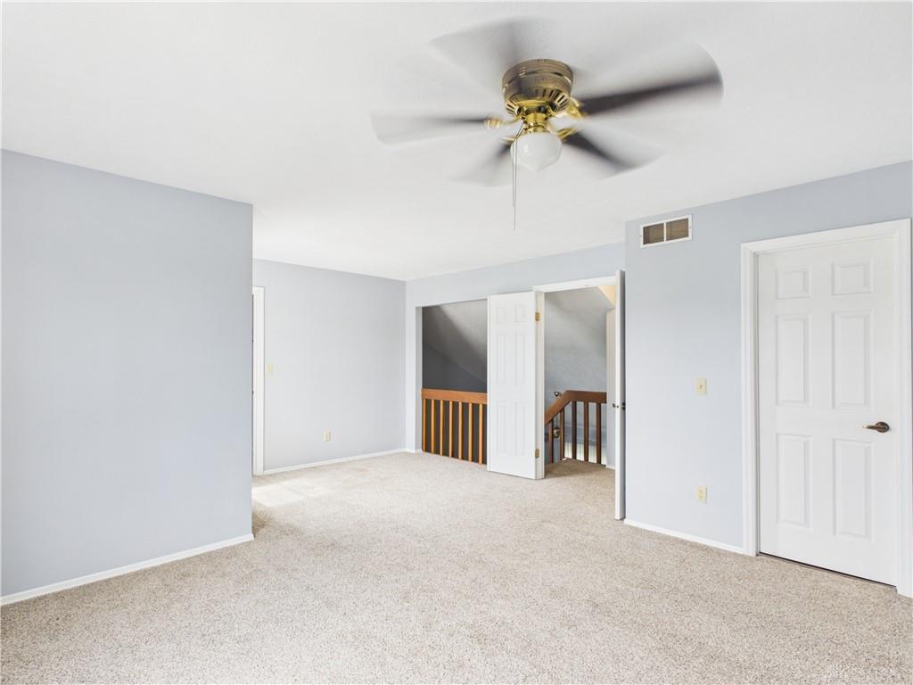 1463 Eagle Highlands Property Photo 7
