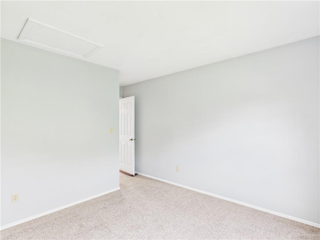 1463 Eagle Highlands Property Photo 10