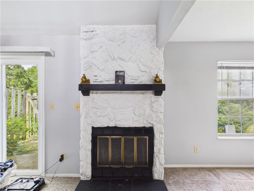 1463 Eagle Highlands Property Photo 13