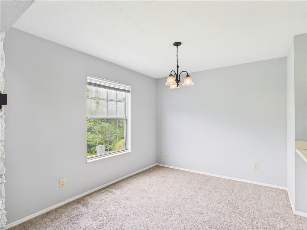 1463 Eagle Highlands Property Photo 14