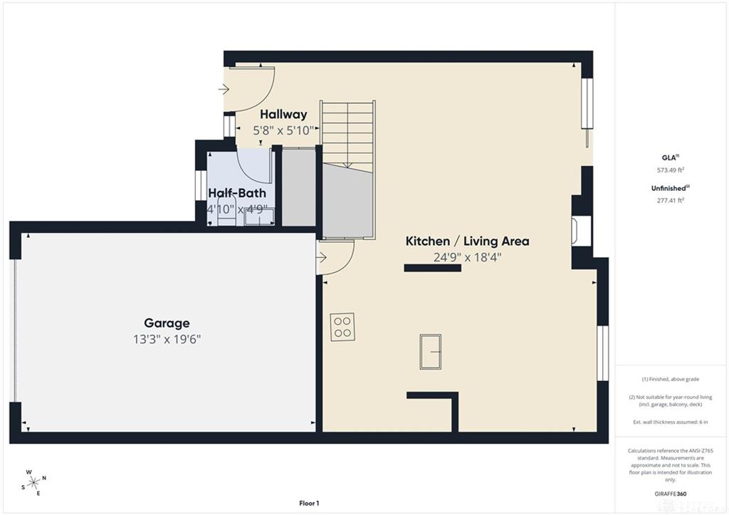 1463 Eagle Highlands Property Photo 16