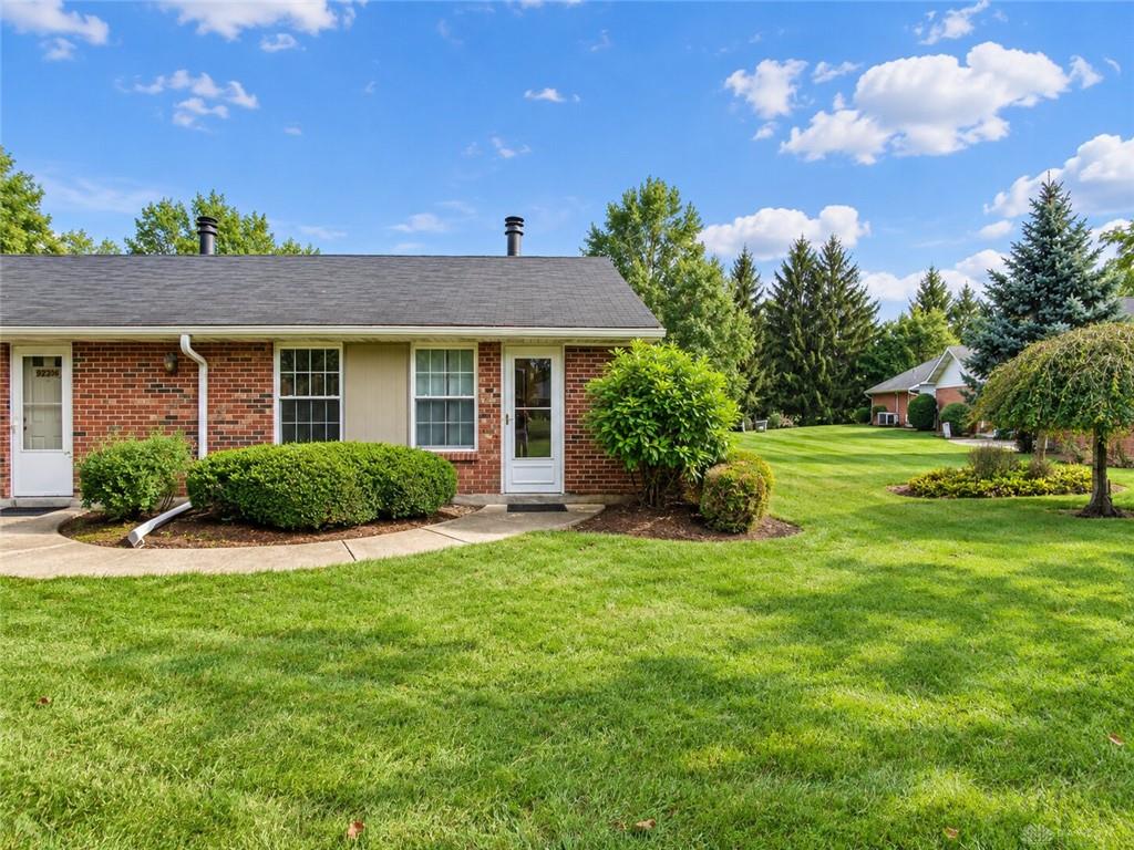 2206 Thomas Paine 94 Property Photo 1