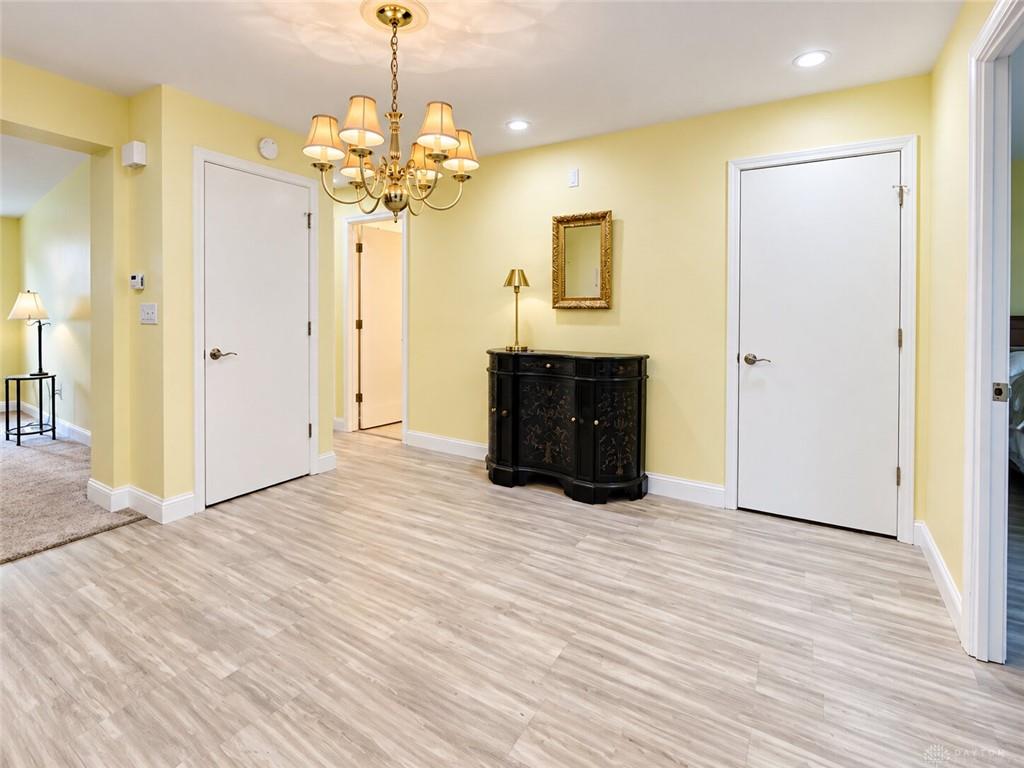 2206 Thomas Paine 94 Property Photo 5