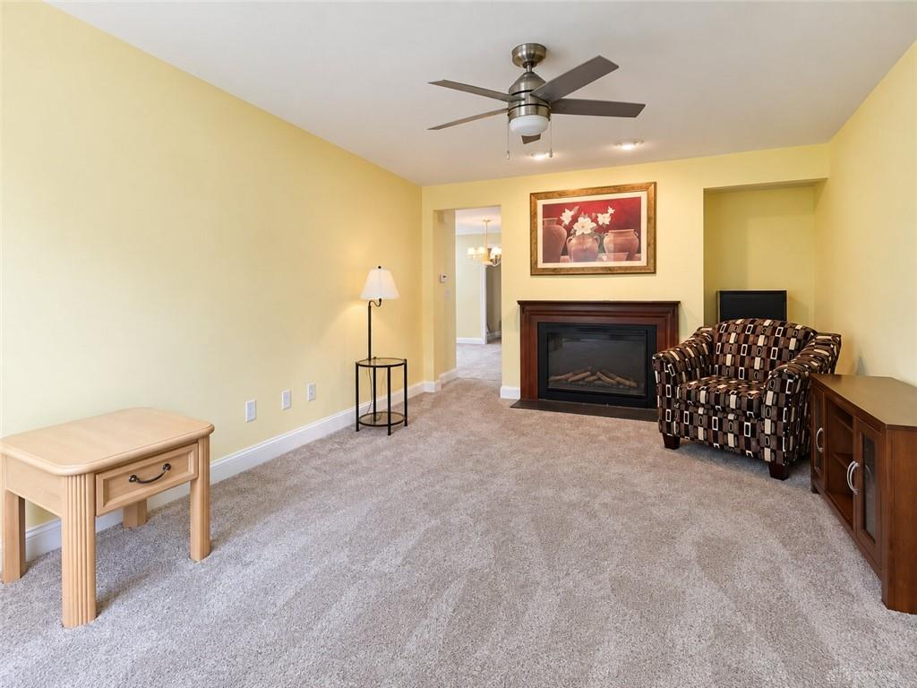 2206 Thomas Paine 94 Property Photo 6
