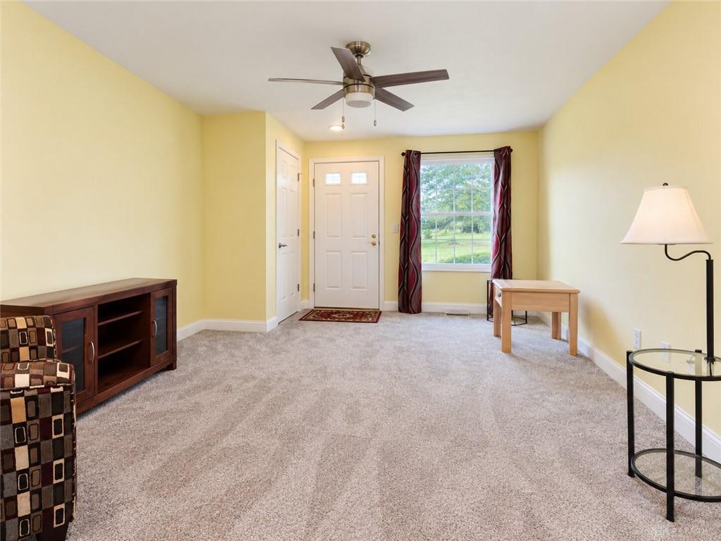 2206 Thomas Paine 94 Property Photo 7
