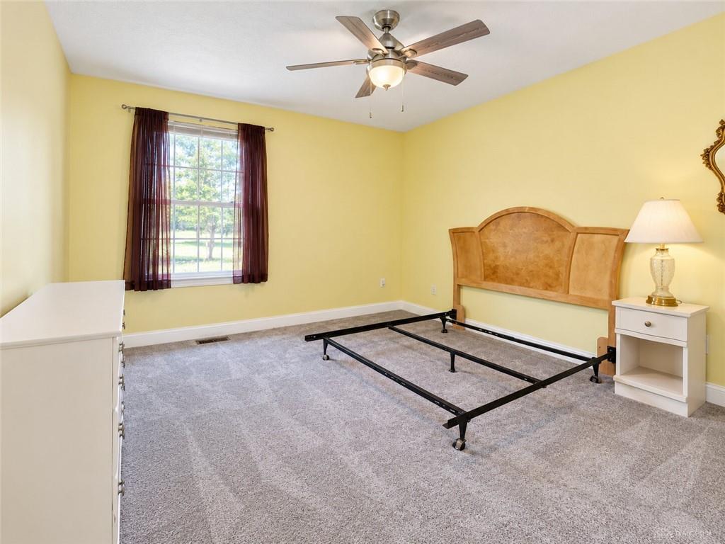 2206 Thomas Paine 94 Property Photo 9