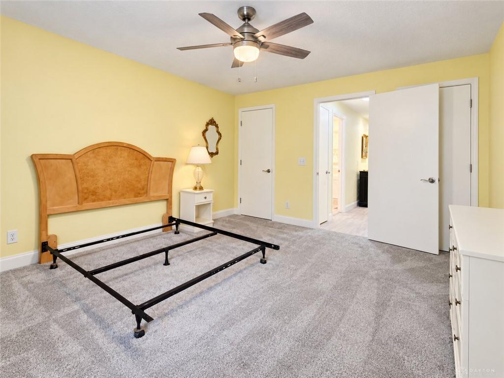 2206 Thomas Paine 94 Property Photo 10