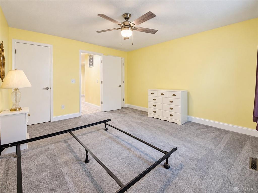 2206 Thomas Paine 94 Property Photo 11