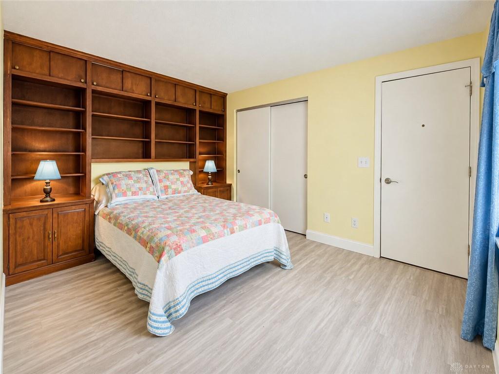 2206 Thomas Paine 94 Property Photo 12