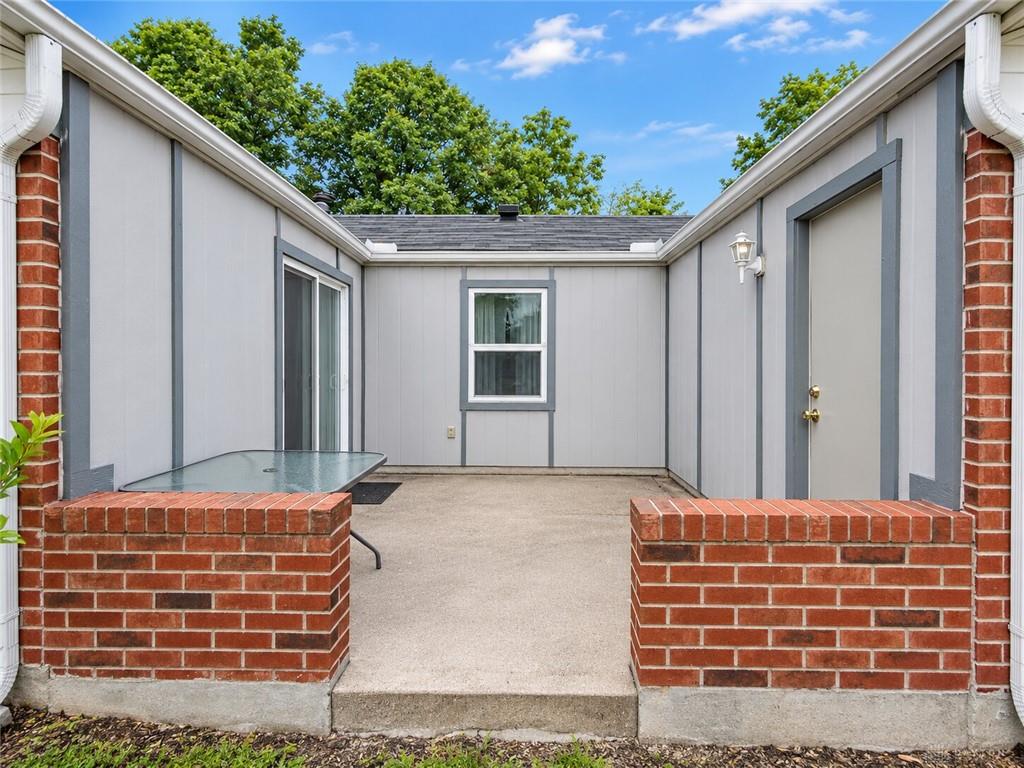 2206 Thomas Paine 94 Property Photo 15