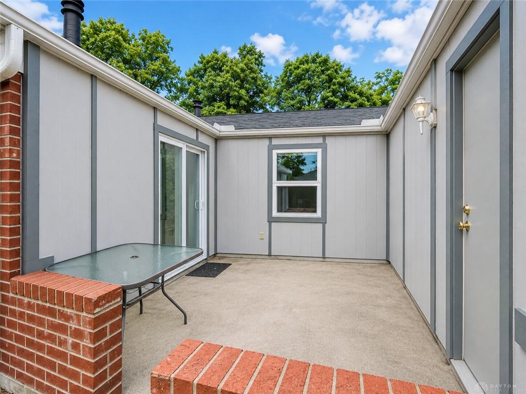 2206 Thomas Paine 94 Property Photo 16