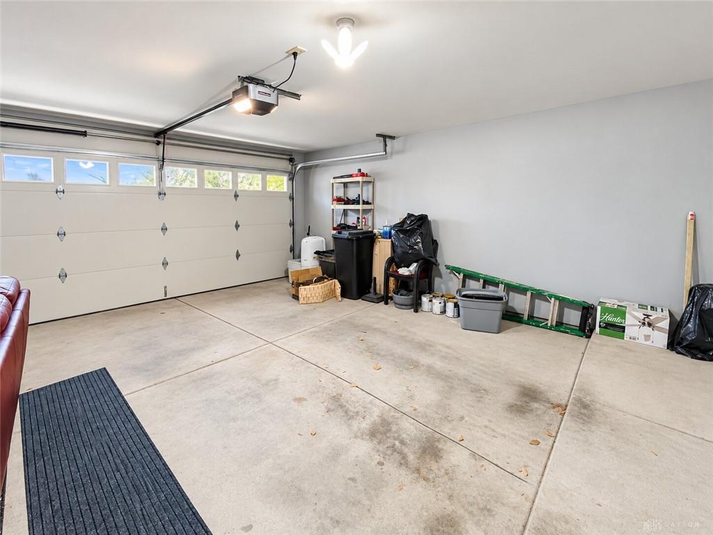 2206 Thomas Paine 94 Property Photo 17