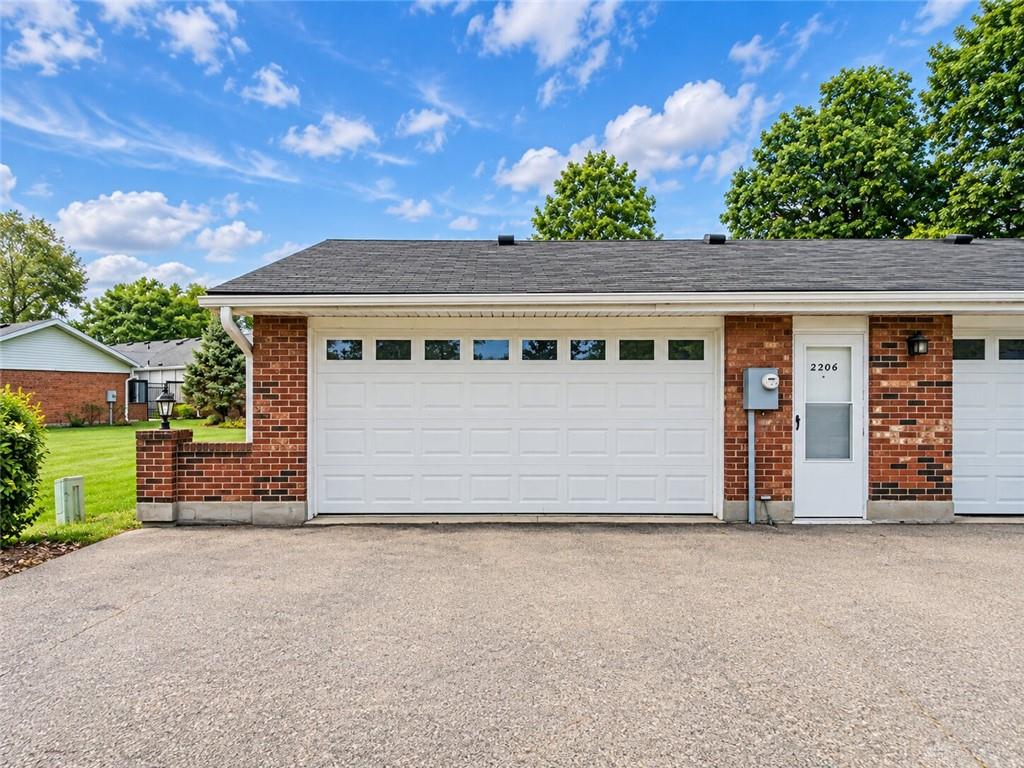 2206 Thomas Paine 94 Property Photo 19