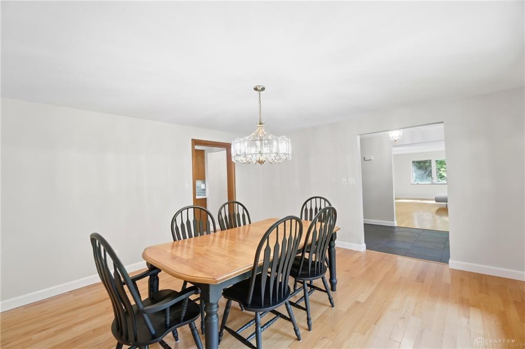 751 Laurelwood Property Photo 13