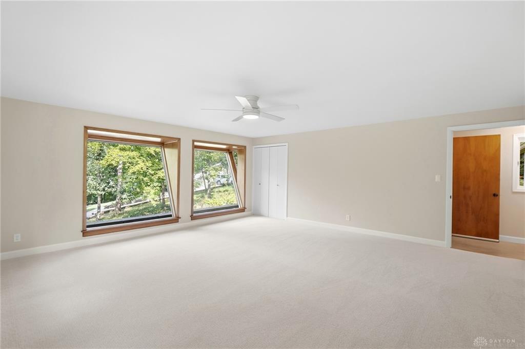 751 Laurelwood Property Photo 24
