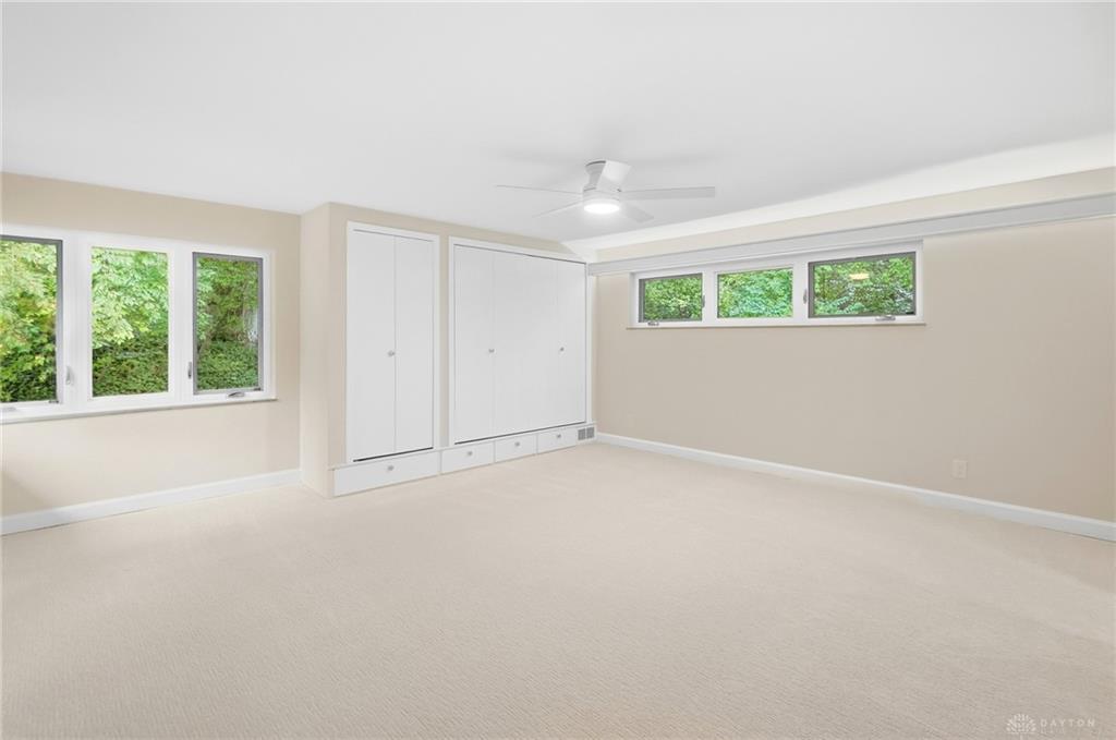 751 Laurelwood Property Photo 26