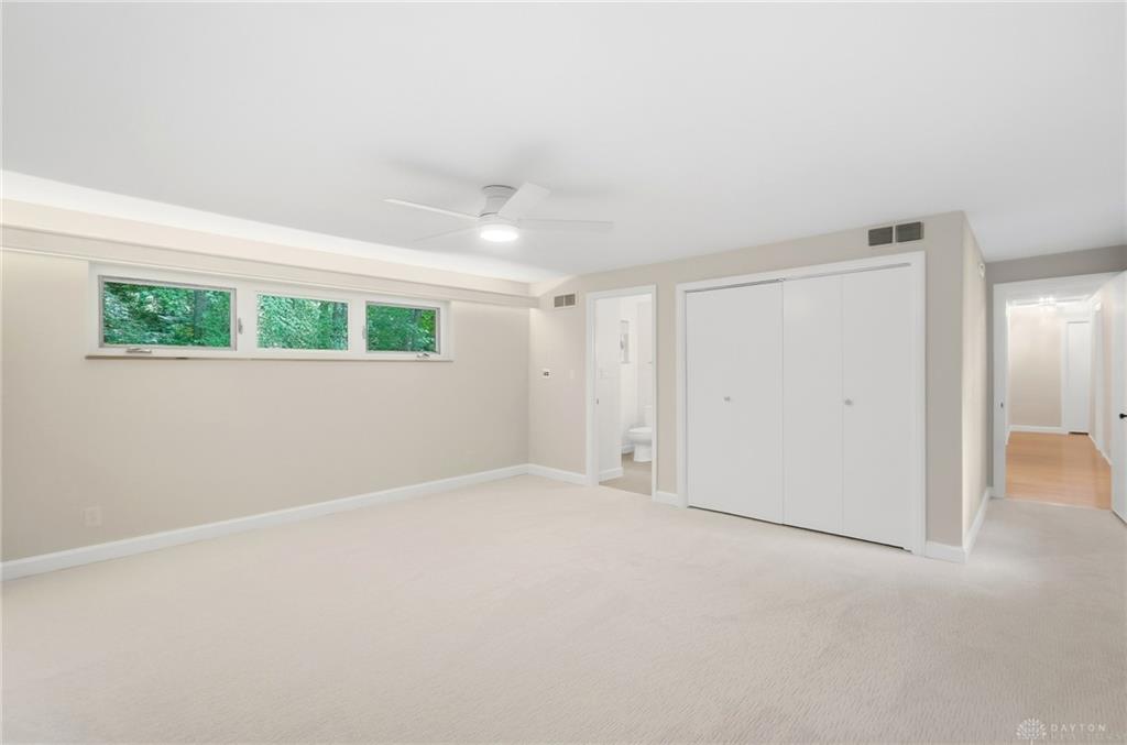 751 Laurelwood Property Photo 28