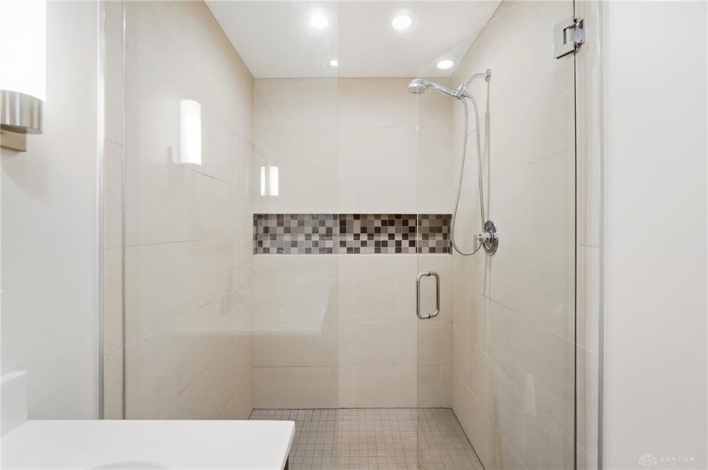 751 Laurelwood Property Photo 30