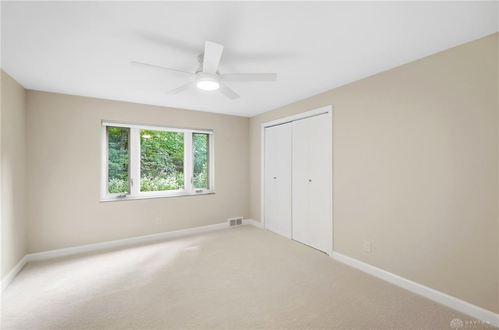 751 Laurelwood Property Photo 31