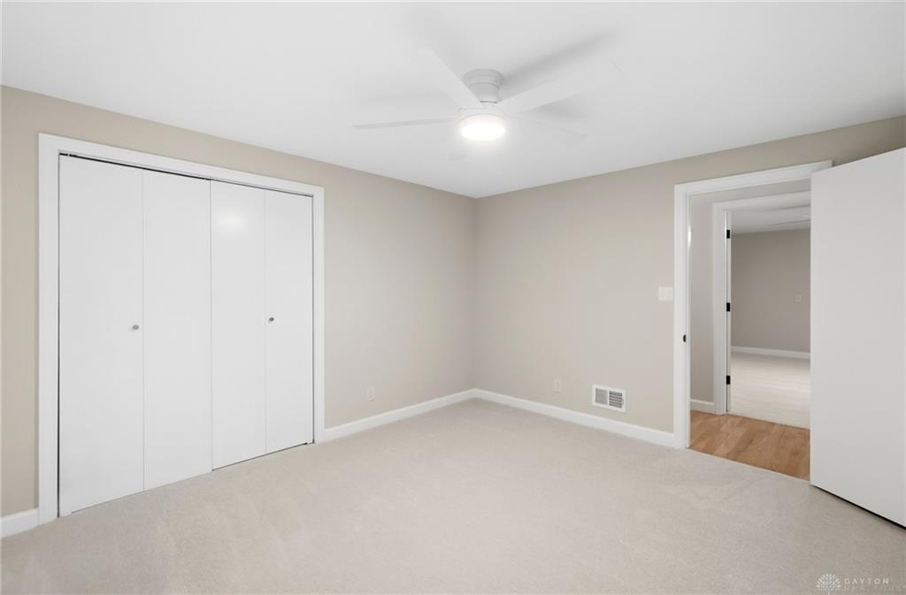 751 Laurelwood Property Photo 32