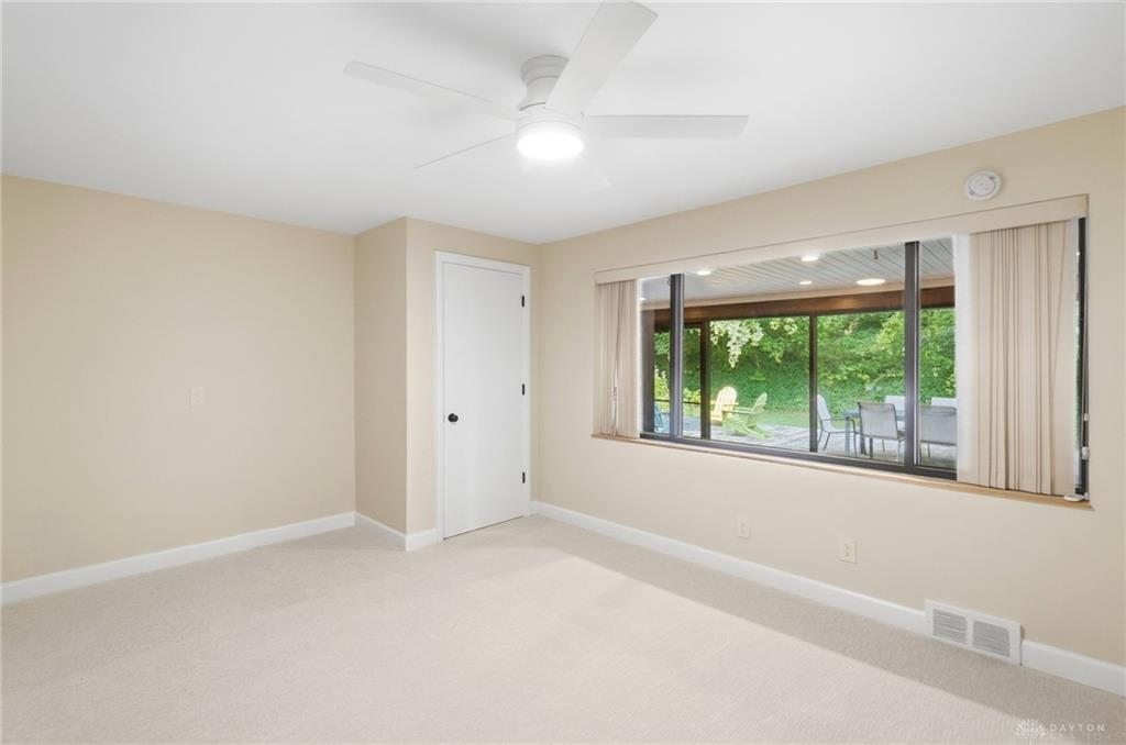 751 Laurelwood Property Photo 35