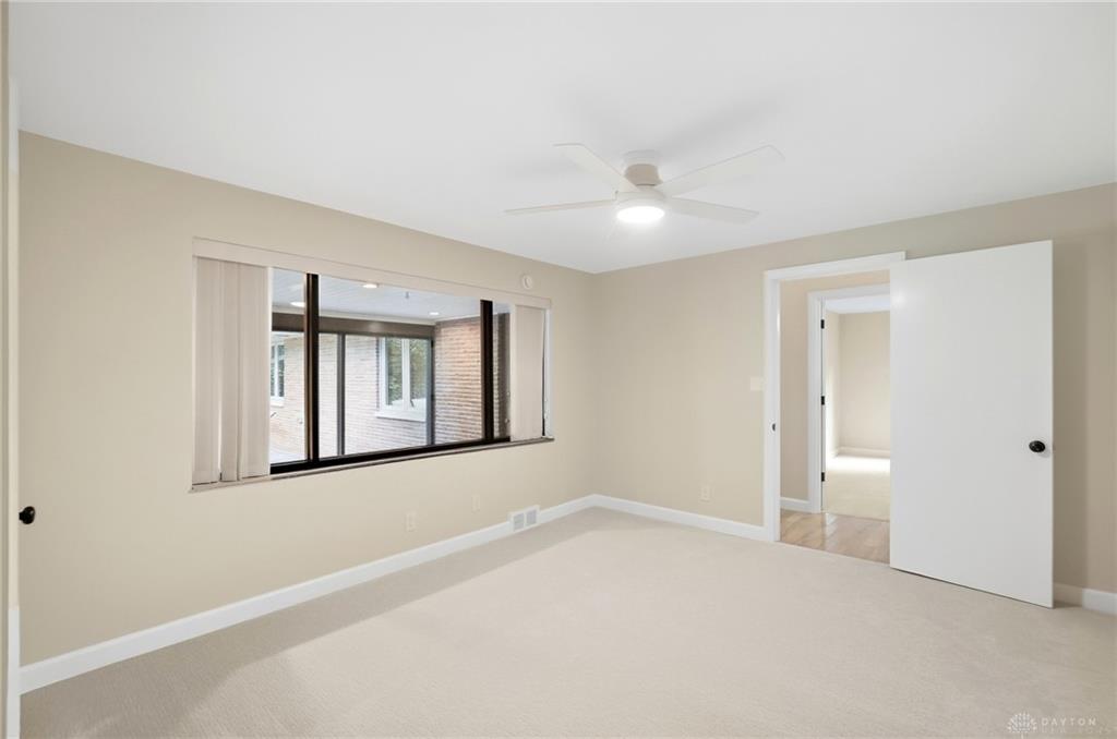 751 Laurelwood Property Photo 36