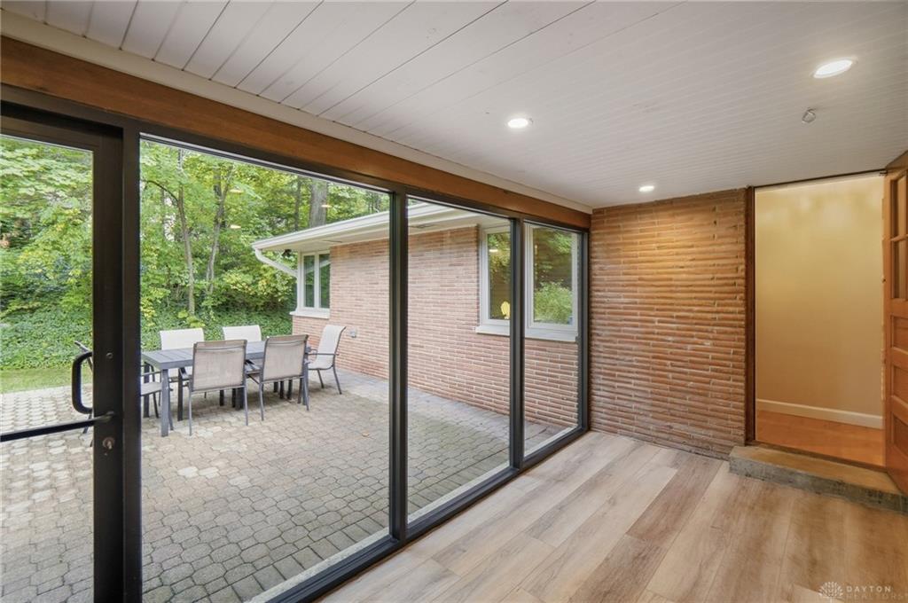 751 Laurelwood Property Photo 38