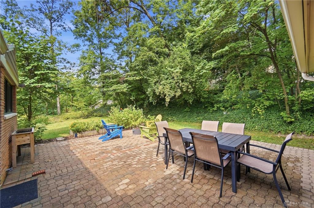 751 Laurelwood Property Photo 39
