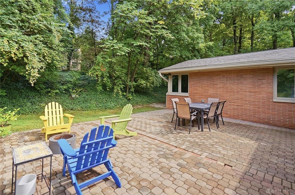 751 Laurelwood Property Photo 40